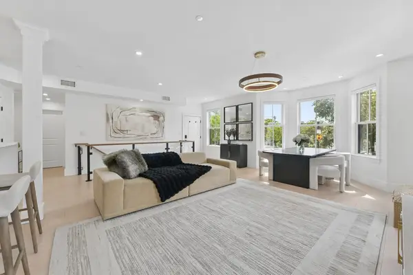 100 White St #1, Boston, MA 02128