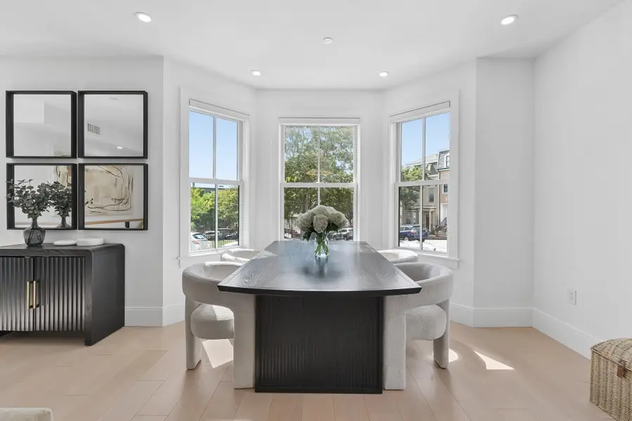 100 White St #1, Boston, MA 02128 - #2