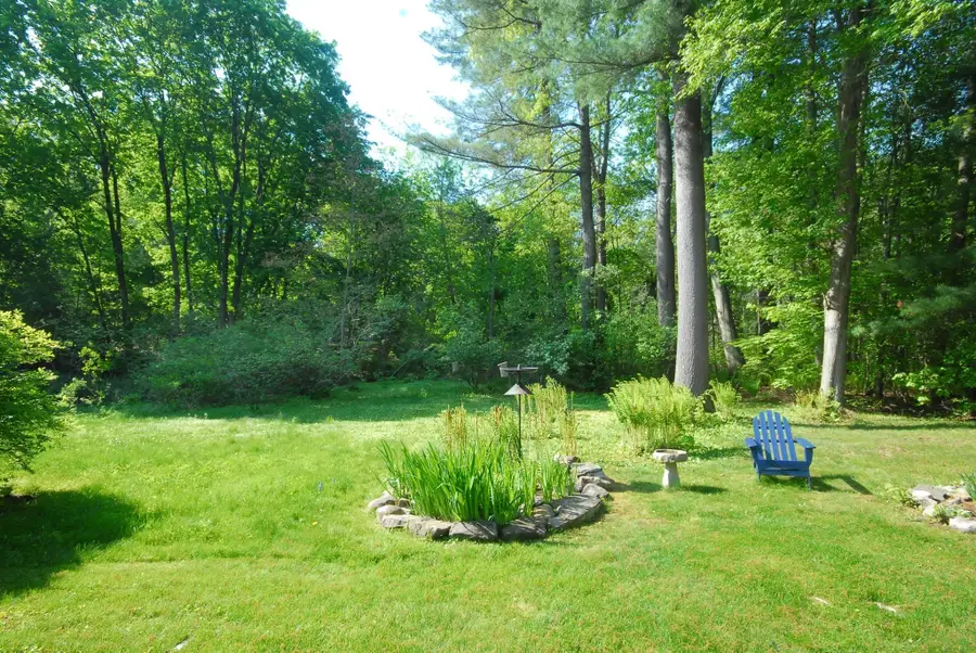 116 Martin Road, Concord, MA 01742 - #2