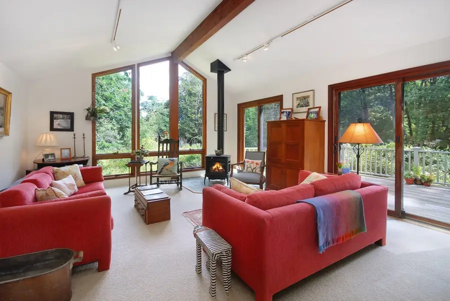 116 Martin Road, Concord, MA 01742 - #3