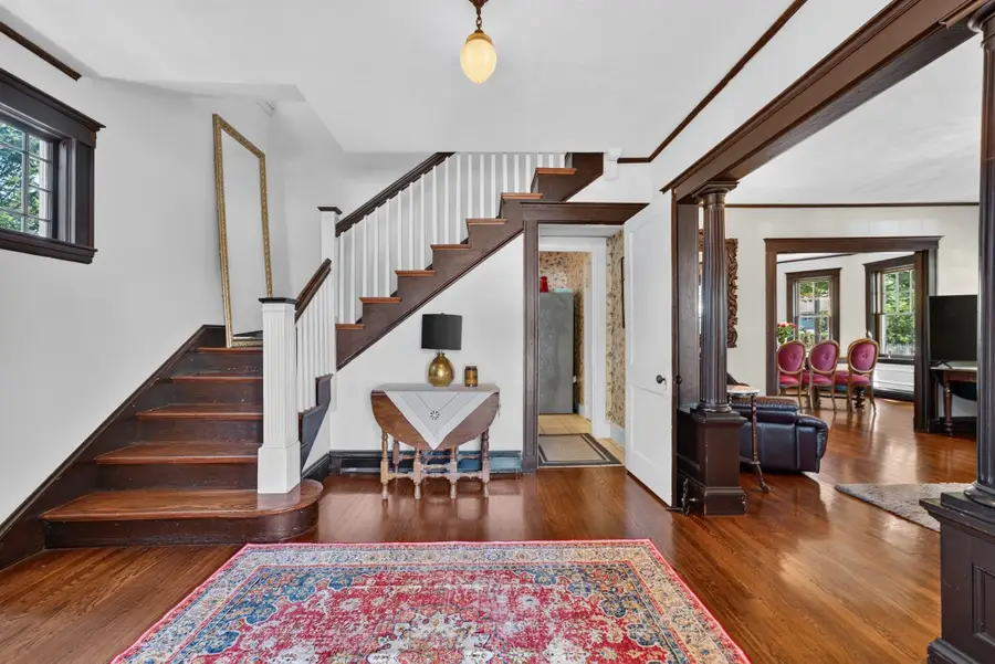 580 Highland Avenue, Needham, MA 02494 - #3