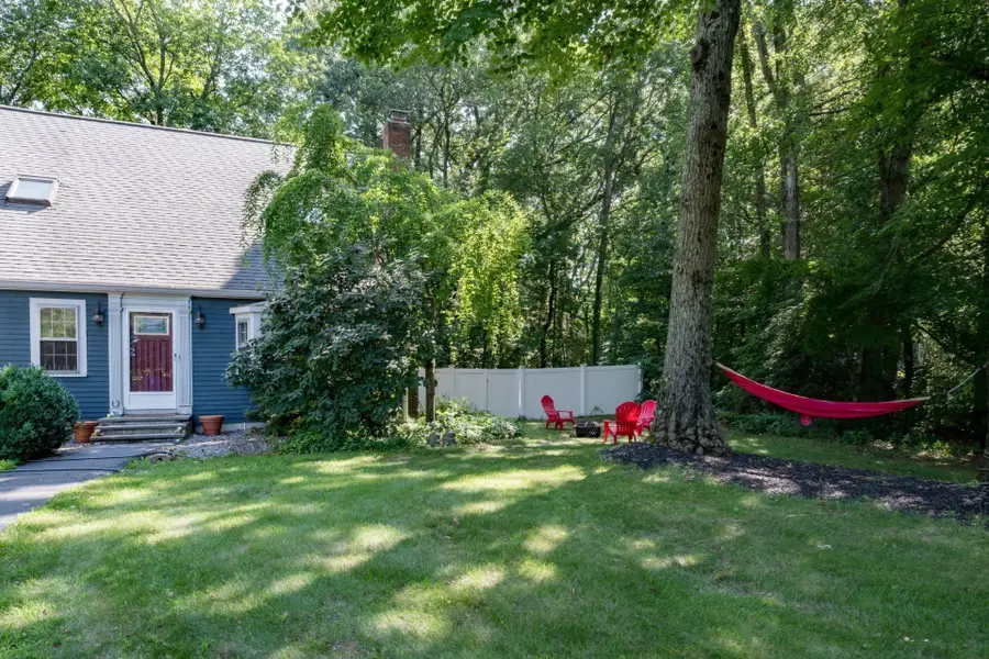 175 Oak St, Franklin, MA 02038 - #2