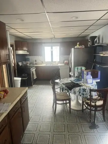 12 Perry St, Somerville, MA 02143 - #3