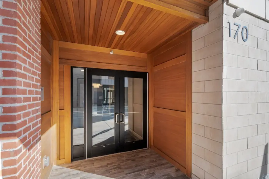 170 W Broadway #411, Boston, MA 02127 - #3
