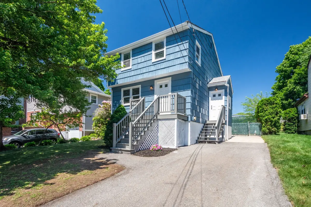 36 Lancaster Rd, Dedham, MA 02026 - #1