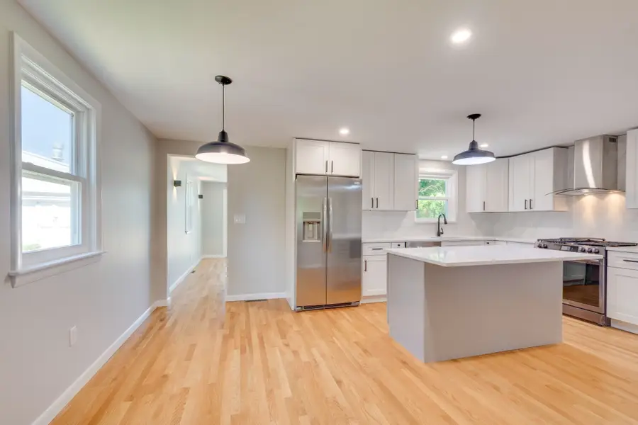 36 Lancaster Rd, Dedham, MA 02026 - #3