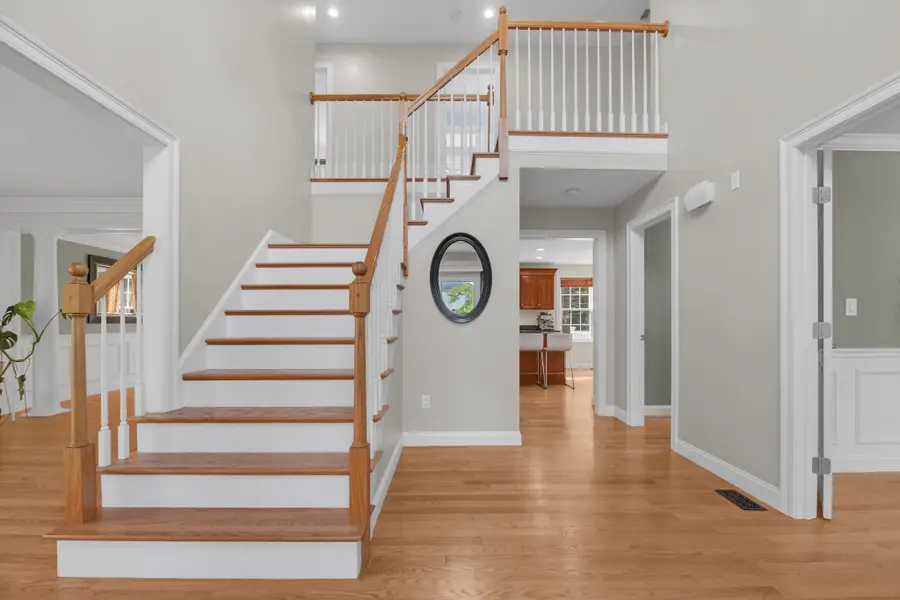 21 Manchester Place, Natick, MA 01760 - #2