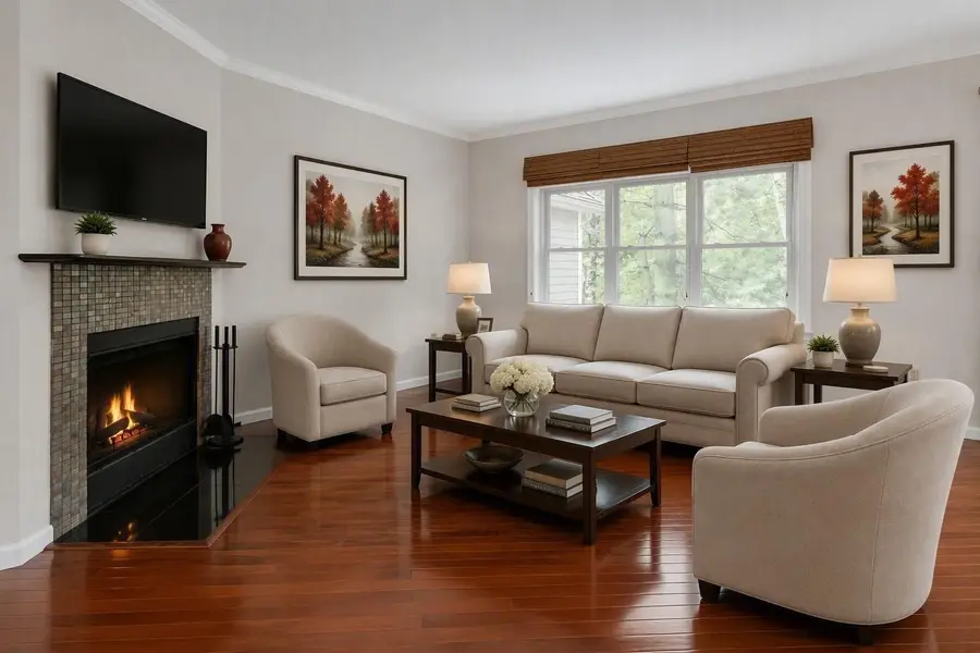 243 Bishops Forest Dr #243, Waltham, MA 02452 - #3