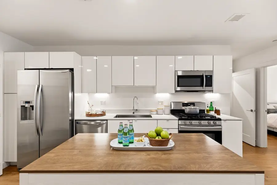 250 Meridian Street #209, Boston, MA 02128 - #2