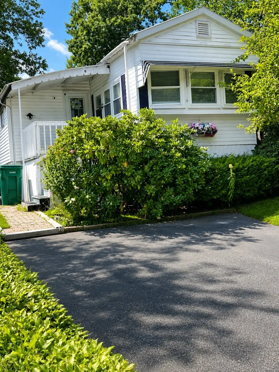 8 Natureway Circle, Halifax, MA 02338 - #1