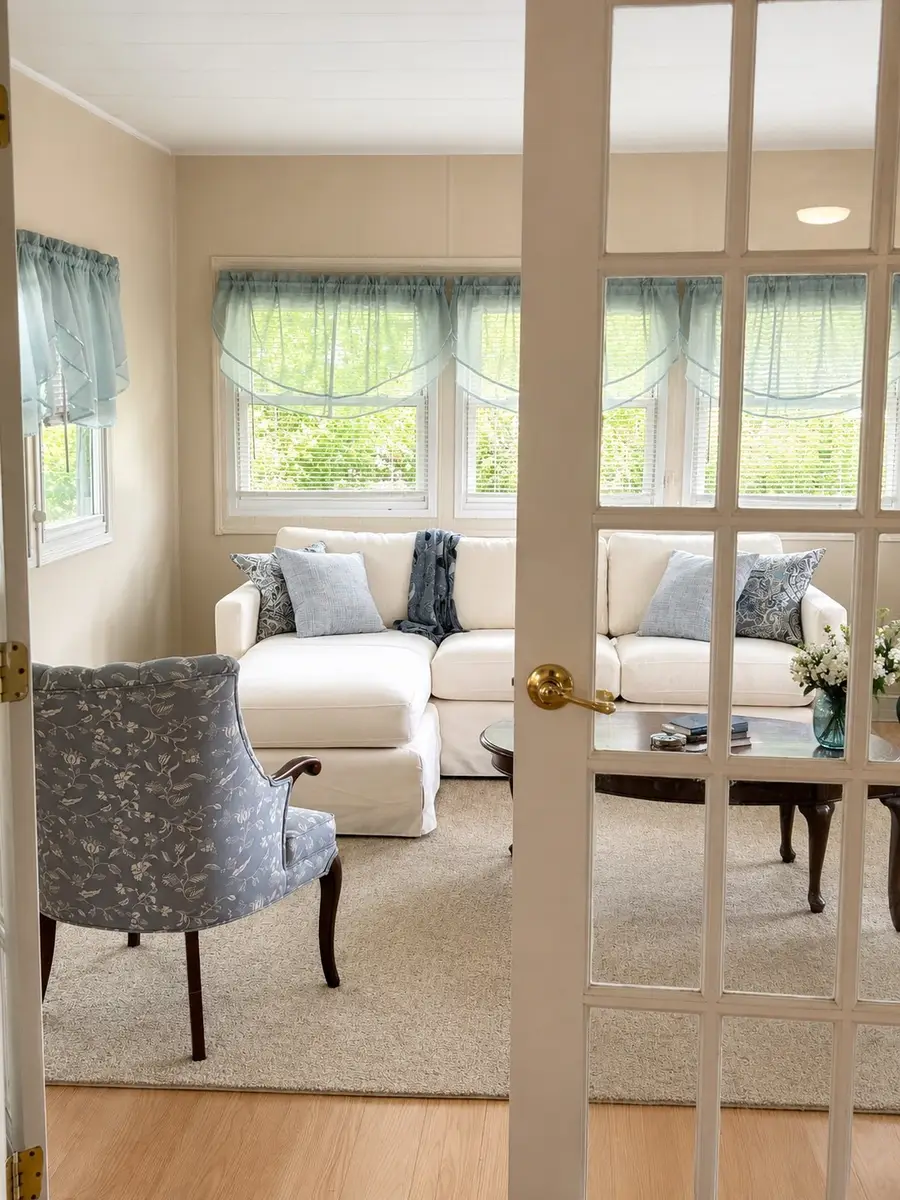 8 Natureway Circle, Halifax, MA 02338 - #3