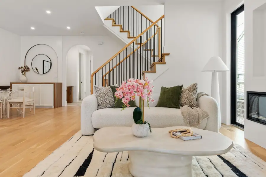 34 West St, Newton, MA 02458 - #2