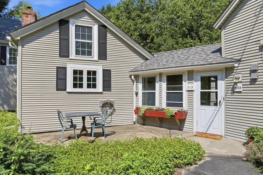 213 Great Road, Stow, MA 01775 - #3