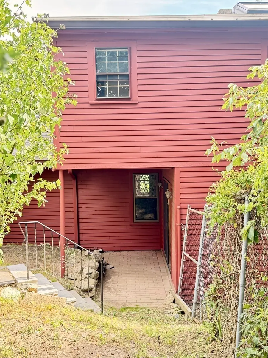 63 Johnson, Boston, MA 02132 - #3