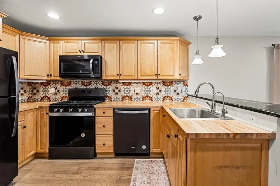 75 Mason St #2, Salem, MA 01970 - #2