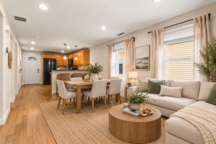 75 Mason St #2, Salem, MA 01970 - #3