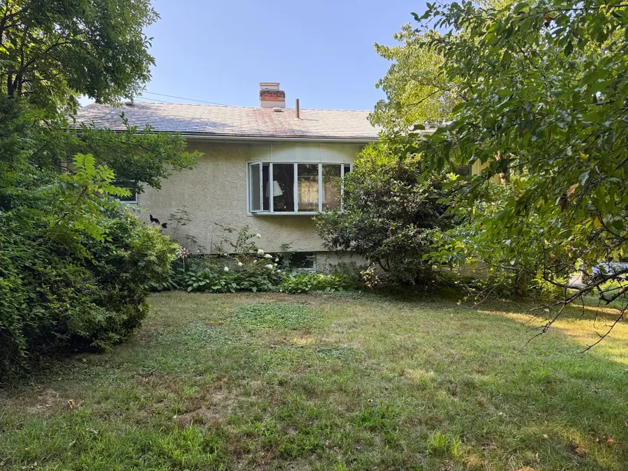 100 Walnut St, Canton, MA 02021 - #2