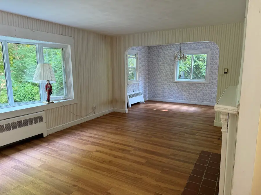100 Walnut St, Canton, MA 02021 - #3