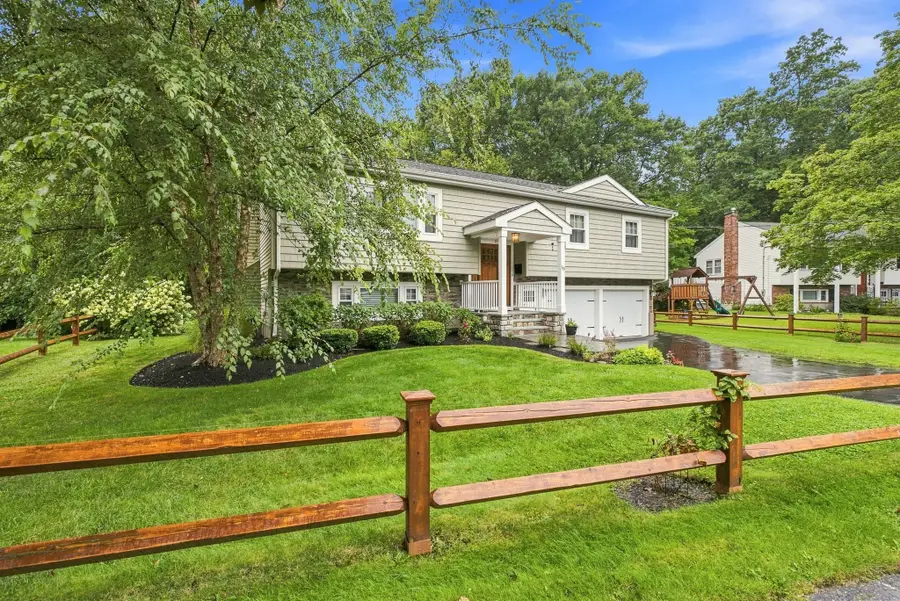 50 Audubon Rd, Reading, MA 01867 - #2