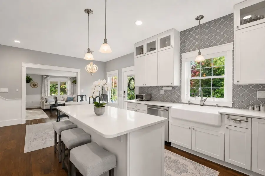 1814 Main Street, Concord, MA 01742 - #2