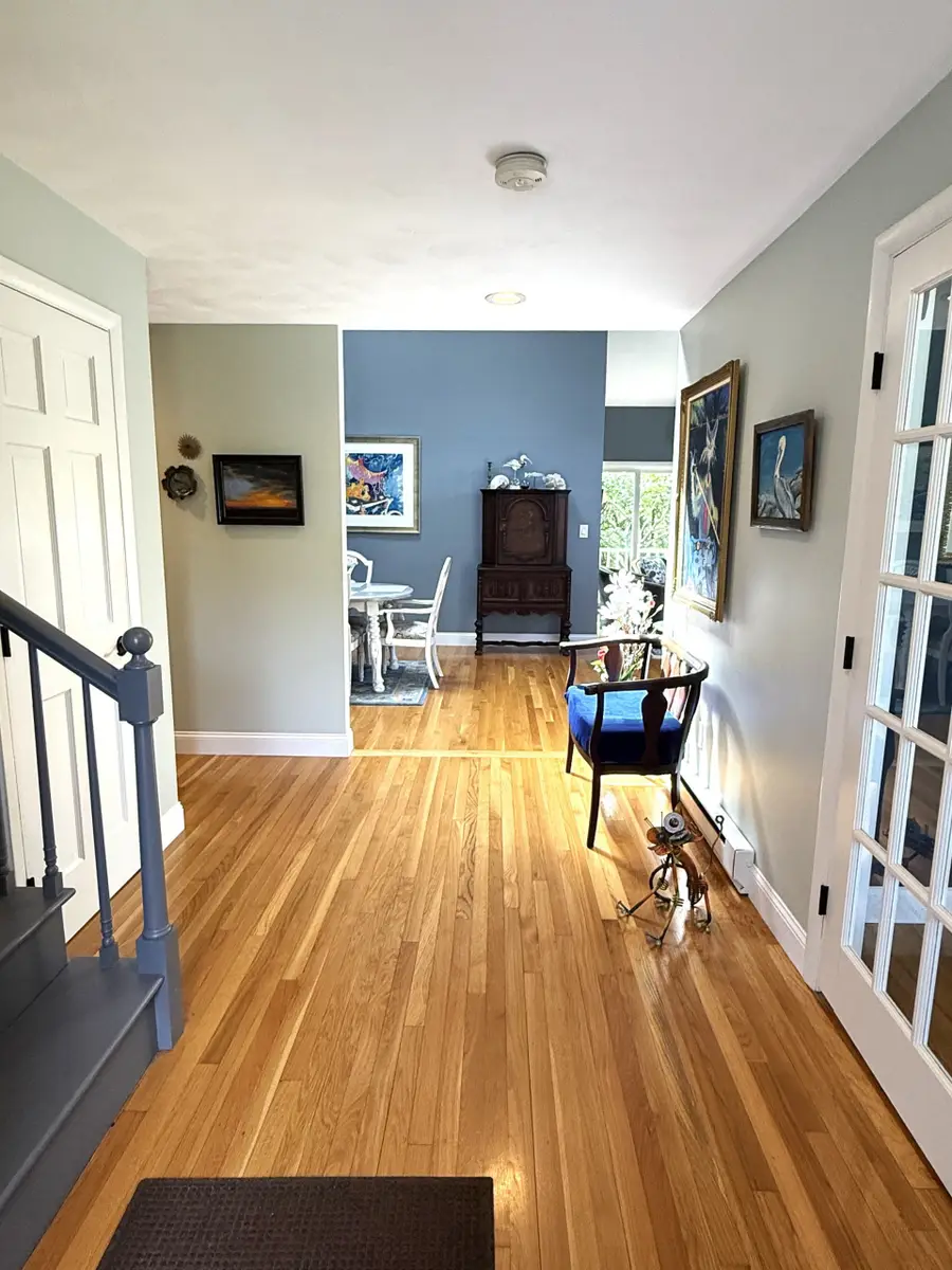 139 Cottonwood St, Fairhaven, MA 02719 - #2