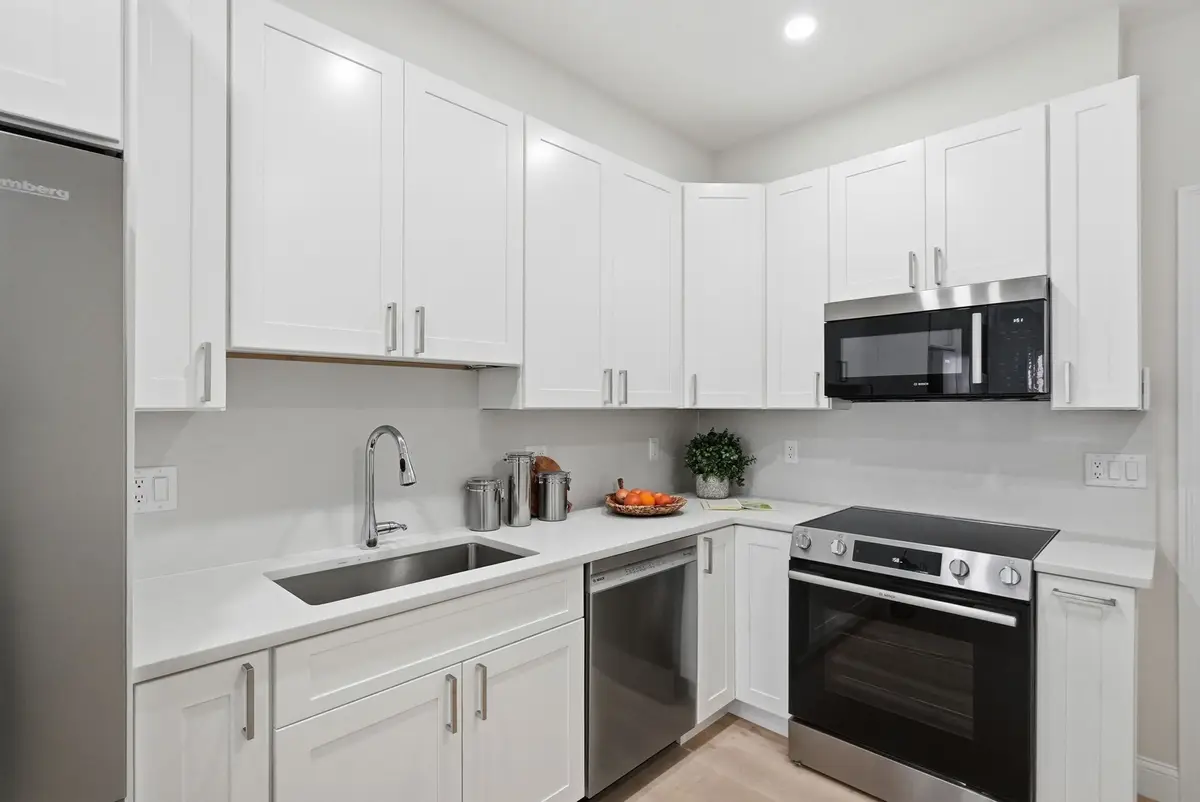 66 Tileston St #102, Everett, MA 02149 - #1