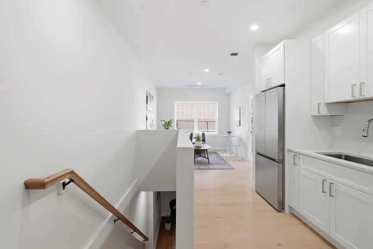 66 Tileston St #103, Everett, MA 02149 - #1