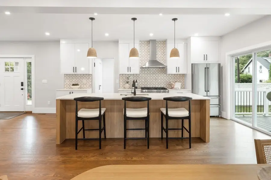 27 Connecticut Ave, Natick, MA 01760 - #2