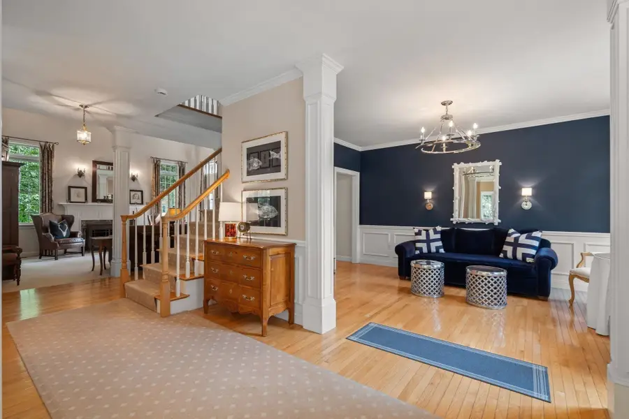 65 Deerpath Road, Dedham, MA 02026 - #2