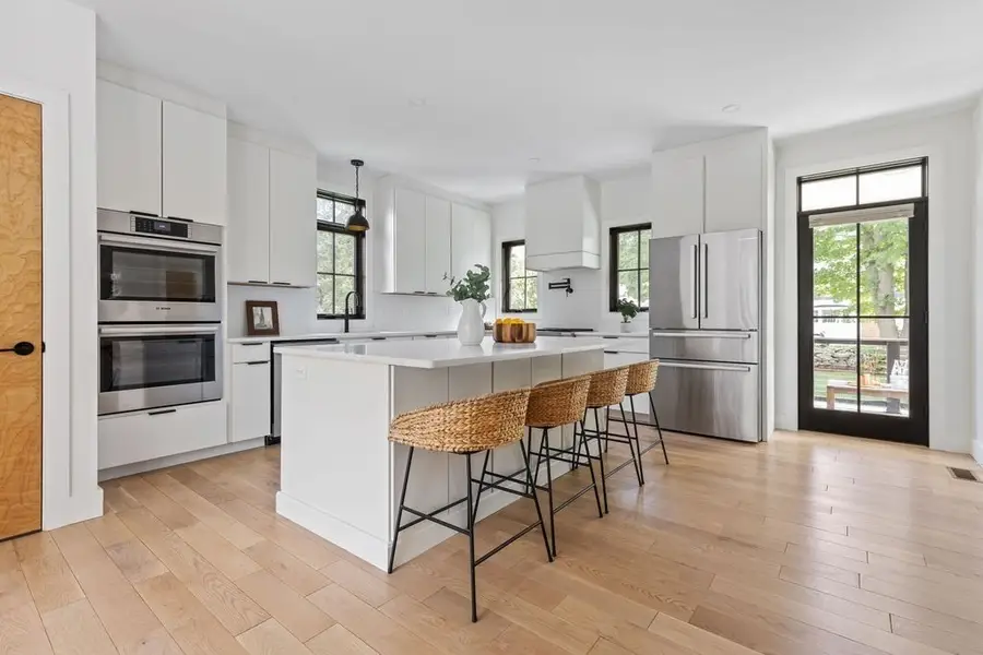 1 Sunset Ln, Dartmouth, MA 02748 - #3