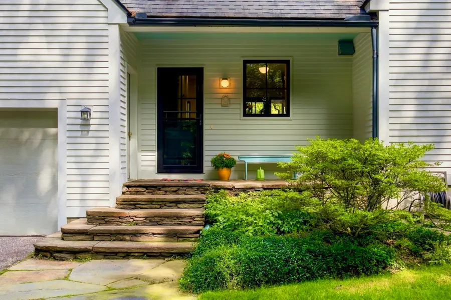 67 Woodlot Rd, Amherst, MA 01002 - #3