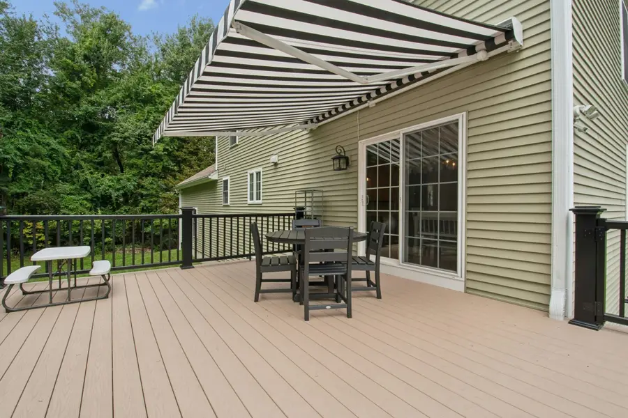 471 Mount Elam Road, Fitchburg, MA 01420 - #2