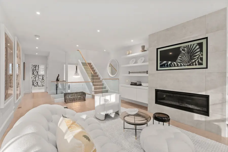 338 Boylston St #C, Newton, MA 02459 - #2