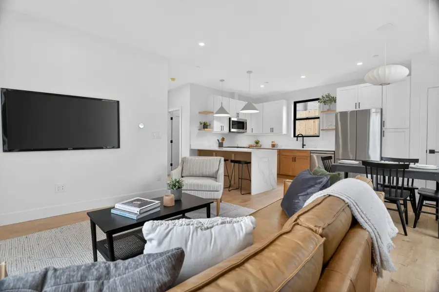 22 Spring Hill Terrace #22, Somerville, MA 02143 - #3