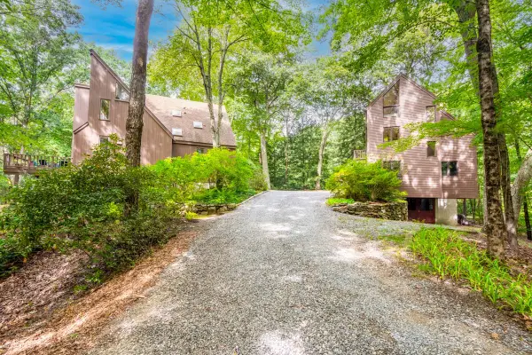 111 South Great Rd, Lincoln, MA 01773