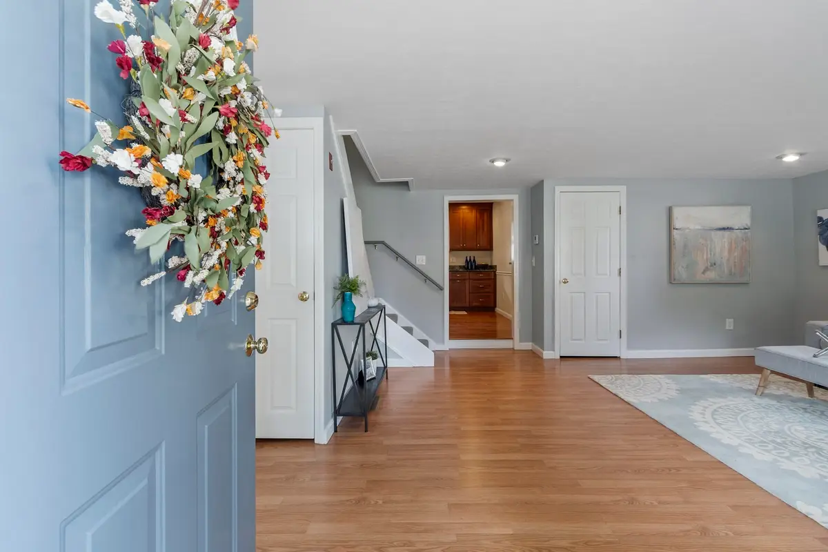 142 Bridle Road, Billerica, MA 01821 - #1