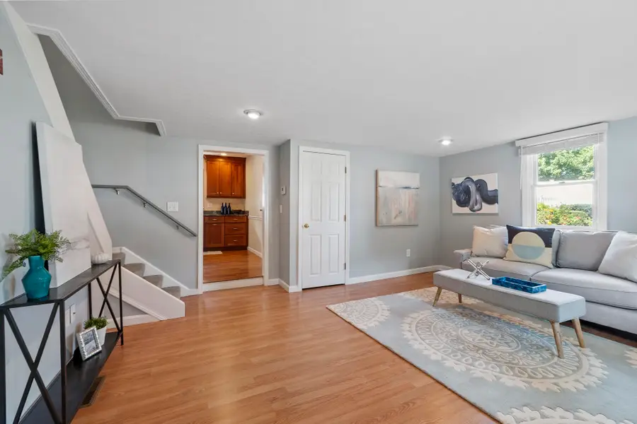 142 Bridle Road, Billerica, MA 01821 - #2