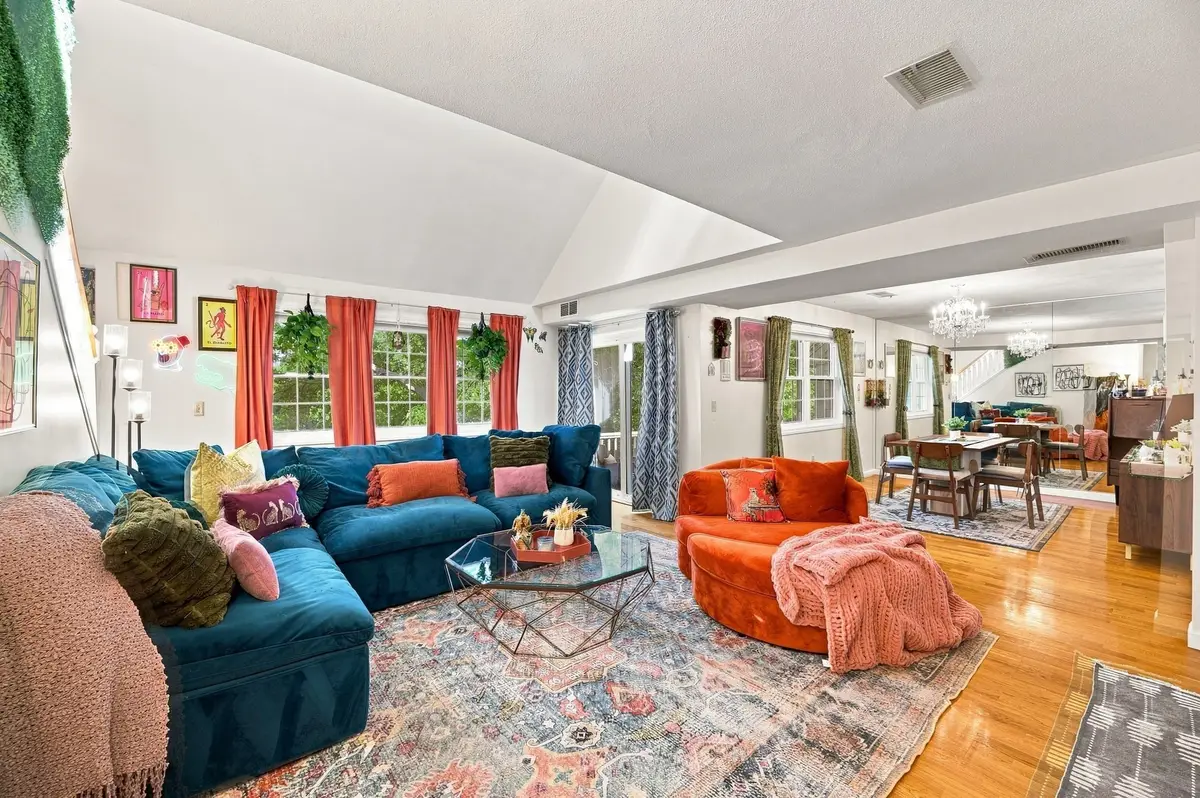 51 Valiant Way #51, Salem, MA 01970 - #1