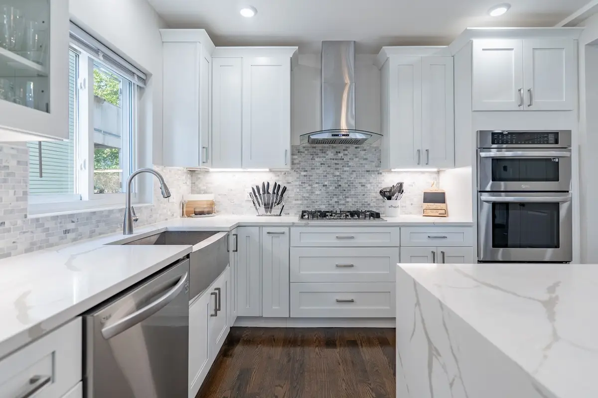 16 Willard Ave #1A, Medford, MA 02155 - #1
