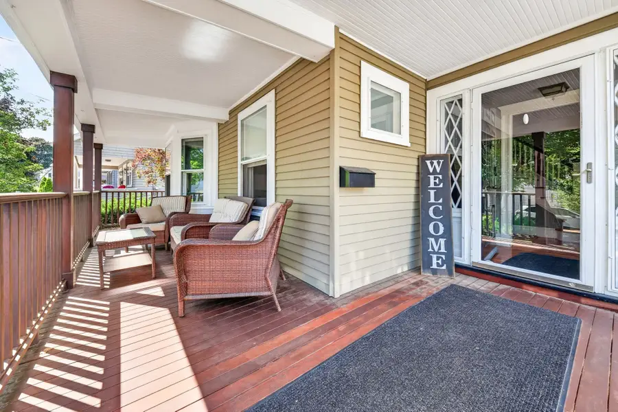 41 Emerson Rd, Winthrop, MA 02152 - #2