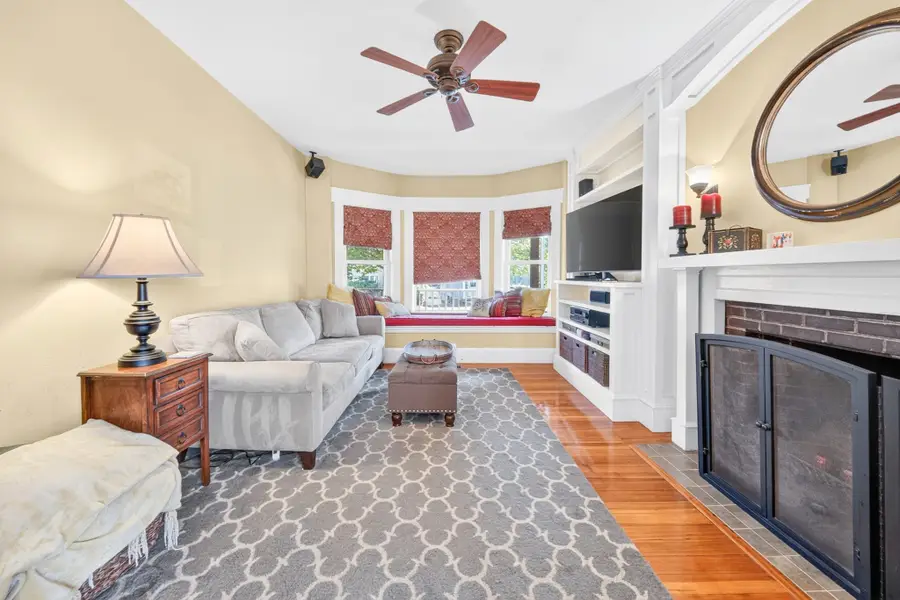 41 Emerson Rd, Winthrop, MA 02152 - #3