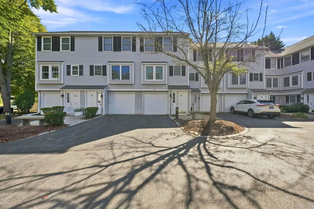 30 Falon Court #30, Quincy, MA 02169 - #1