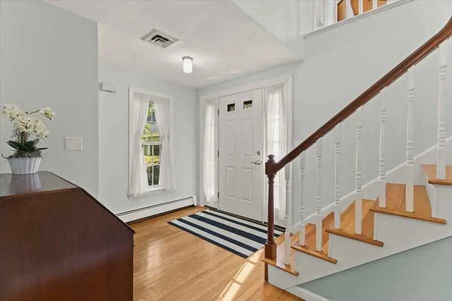 521 West Street #12, Duxbury, MA 02332 - #3