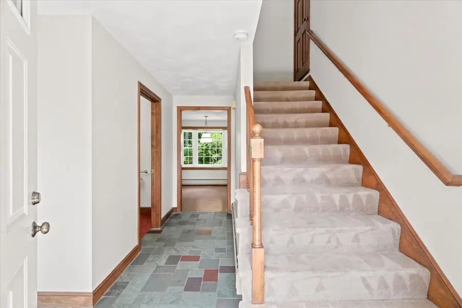 3 Wayside Ln, Acton, MA 01720 - #3