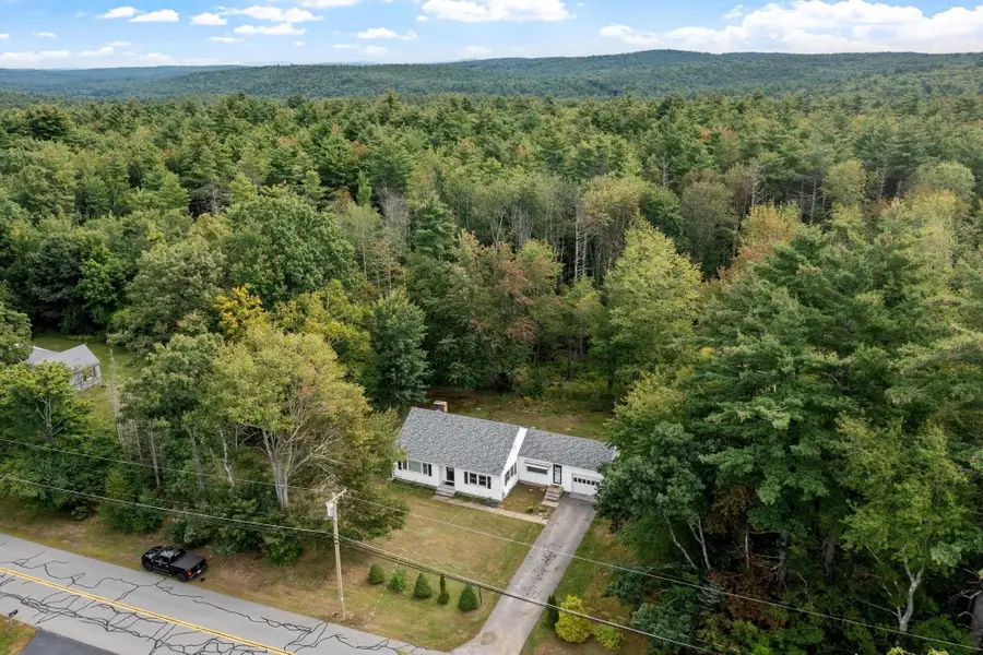 3735 Chestnut Hill Ave, Athol, MA 01331 - #3