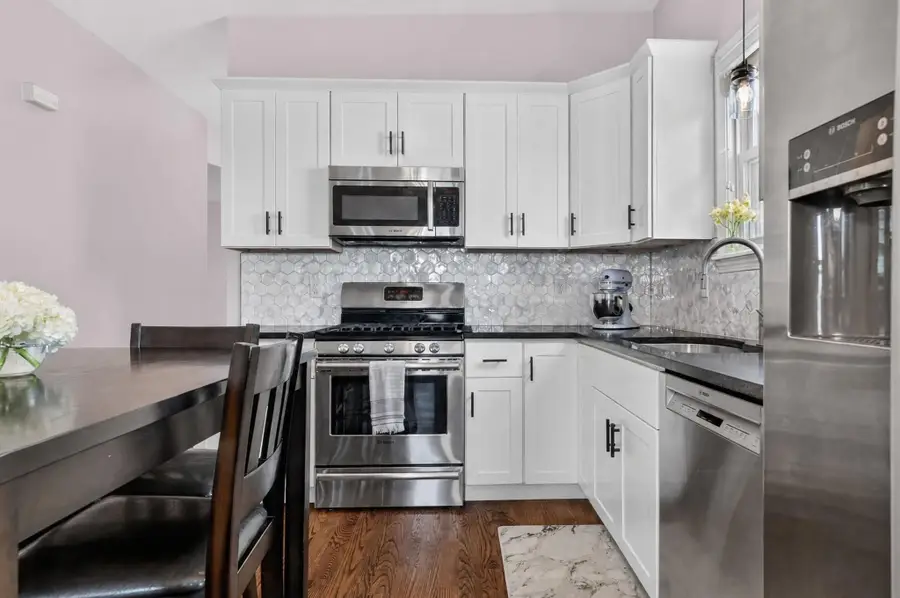 995 Dorchester Ave #3, Boston, MA 02125 - #2