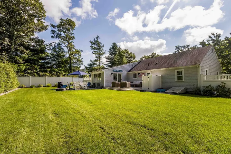86 Mooring Dr, Cotuit, MA 02635 - #3