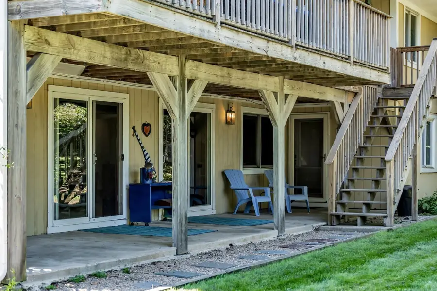 26 Dwight Rd, Marshfield, MA 02050 - #3