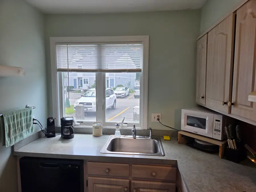 106 Northridge Rd #106, Beverly, MA 01915 - #2