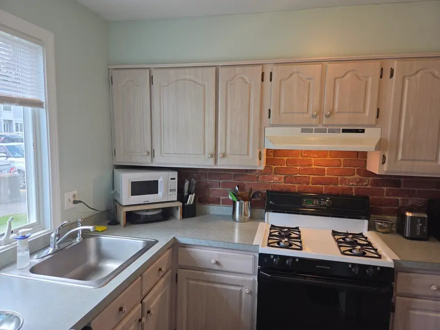 106 Northridge Rd #106, Beverly, MA 01915 - #3